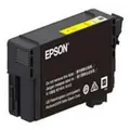 Epson UltraChrome XD2 50ml Ink Cartridge Yellow