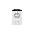 HP USB2.0 v222w 32GB Flash Drive