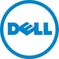 Dell 3Y ProSupport License 3 years