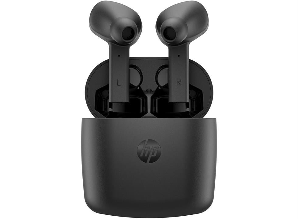 HP Wireless Ear Buds G2
