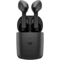 HP Wireless Ear Buds G2