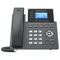 Grandstream GRP2603P 3 Lines Carrier-Grade IP Phone - With Integrated PoE
