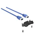 Brateck LDT20 USB-Port Expansion
