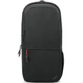 Lenovo ThInkPad Essential 16" Backpack (Eco) Notebook Case 16" Black
