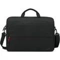 Lenovo ThInkPad Essential 16" Topload (Eco) Notebook Case 16" Toploader Bag Black