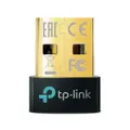 TP-Link UB500 Bluetooth 5.0 Nano USB Wireless Adapter