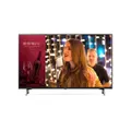LG UR640S Commercial 75" UHD TV Signage
