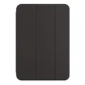 Apple Smart Folio for iPad Mini 8.3" (6th Generation) - Black