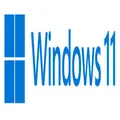 Microsoft Windows 11 Professional - OEM