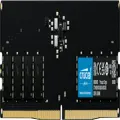 Crucial 16GB(1x16) DDR5-4800 Memory