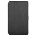 Targus Tab A7 Lite Click-In Case 8.7" Folio Black