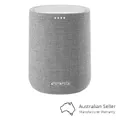 Harman Kardon Citation One mkII All-in-One Smart Speaker - Grey