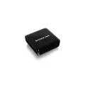 Iogear Bluetooth With NFC Audio Receiver