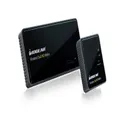 Iogear Wireless 5x2 HD Matrix HDMI Switch