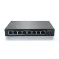 Serveredge 8-Port Gigabit Network Switch