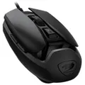 Cougar Airblader Extreme Lightweight Gaming Mouse