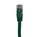 Shintaro Cat6 24 AWG Patch Lead 20m Cable Green
