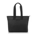Everki Business 418 Slim Laptop Tote up to 15.6"