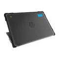 Gumdrop Rugged Case Slimtech For HP Chromebook 11 G8/G9 EE