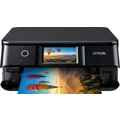Epson XP8700 Multi-Function Colour Inkjet Printer (Print/Copy/Scan/UHD Photo)