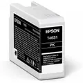 Epson 46S Photo Black Ink Cartridge