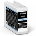 Epson 46S Light Cyan Ink Cartridge