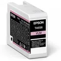Epson 46S Light Mag Ink Cartridge