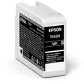 Epson 46S Matte Black Ink Cartridge