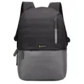 Moki Odyssey 15.6" Laptop Backpack