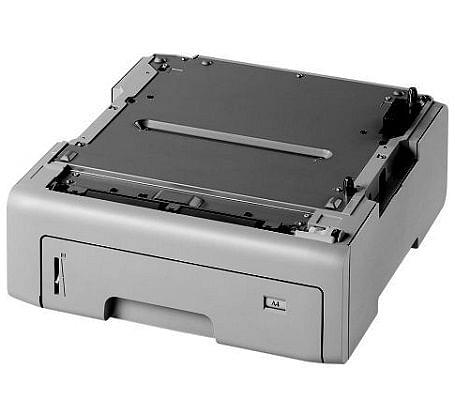 OKI 530 Sheet Tray