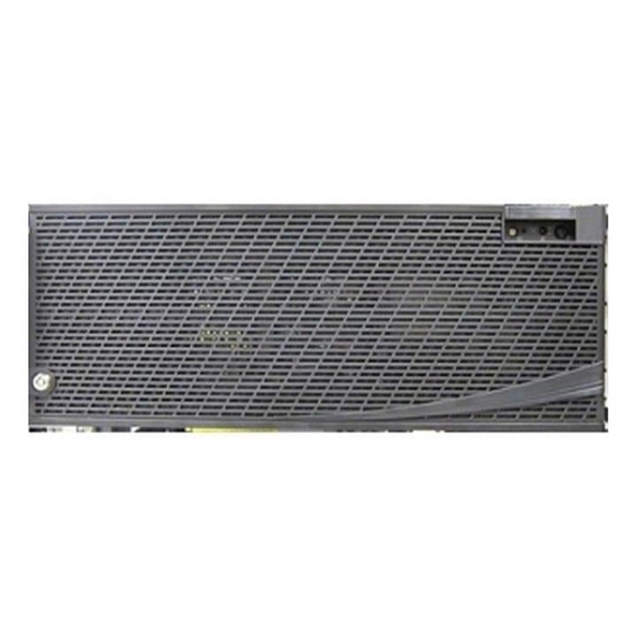 Intel Front Bezel Door for Server Chassis P4208