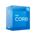 Intel Core i5-12400 2.5GHz LGA1700 Desktop Processor