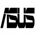 Asus Server Build Below $2,500 Warranty 3 Years