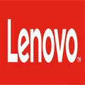 Lenovo ThinkSystem SR650 V2 Xeon 4309Y Server