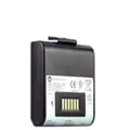 Honeywell Battery For RP4 Mobile Label Printer