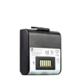 Honeywell Battery For RP4 Mobile Label Printer