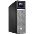Eaton 5PX Gen2 Rack/Tower 2000VA/2000W Line-Interactive UPS