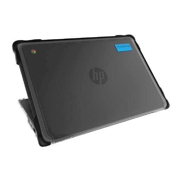 Gumdrop Rugged Case SlimTech HP Chromebook x360 11 G3