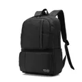 Moki rPET Laptop Backpack 15.6