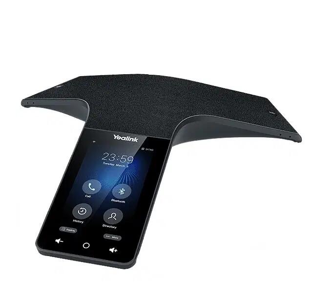 Yealink Optima HD IP Conference Phone