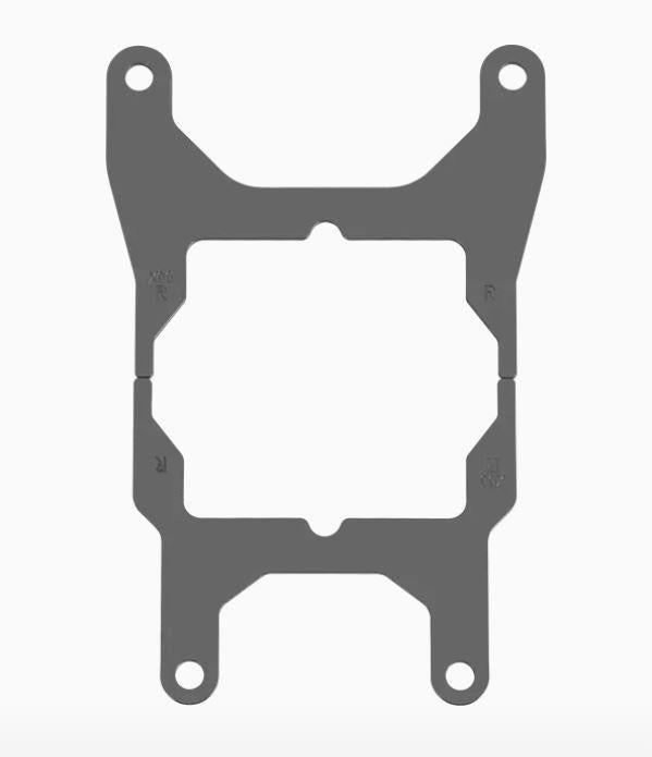 Corsair sTRX4 Mounting Bracket Platinum/Pro XT