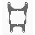 Corsair sTRX4 Mounting Bracket Platinum/Pro XT