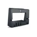 Yealink Wall Mounting Bracket T54With T56A/T57W