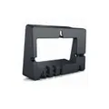 Yealink Wall Mounting Bracket T54With T56A/T57W