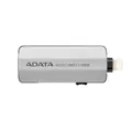 Adata 64GB iMemory AI720 Flash Lightning USB3.1