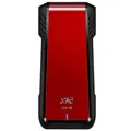Adata EX500 Ext Gaming Enclosure 2.5" Hard Drive/SSD