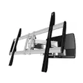 Aavara Flat Display Wall Mount Support For 26" To 42"
