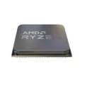 AMD Ryzen 5-5600 AM4 CPU Processor