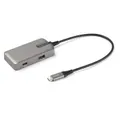Startech USB-C Multiport Adapter 4K 60Hz HDMI