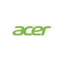 Acer Universal Ceiling Mount
